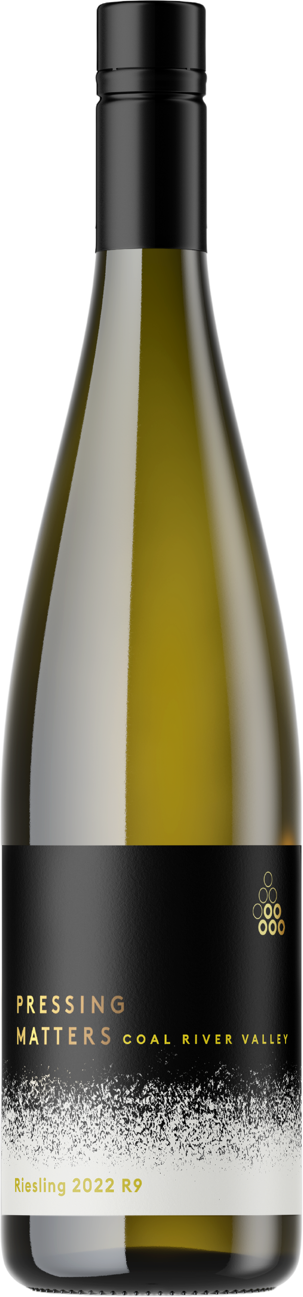 Pressing Matters R9 Riesling 2022 Tasmania